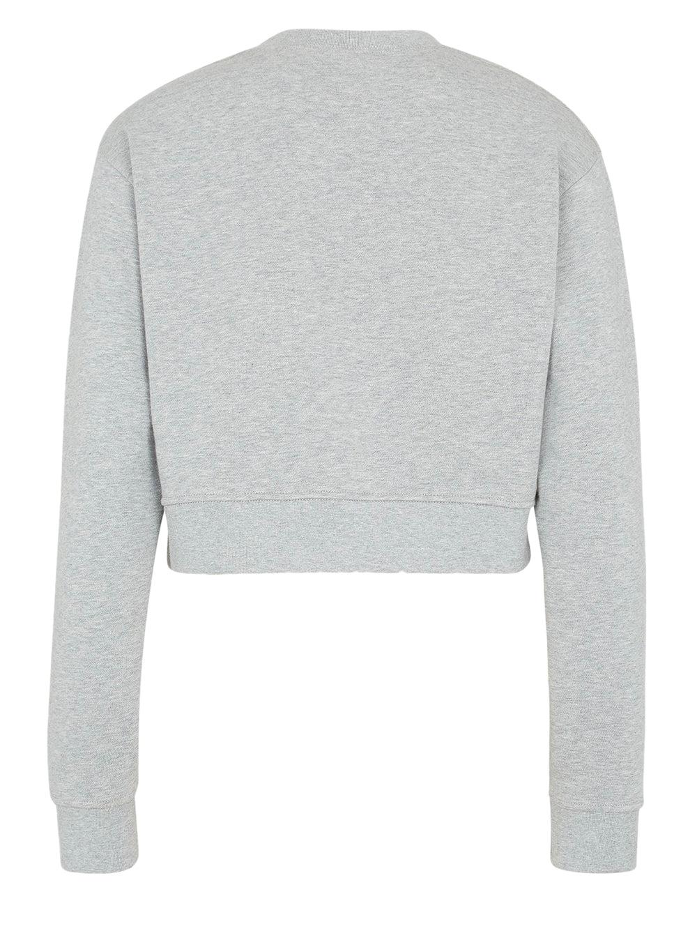 FENDI Fendi Roma Sweatshirt