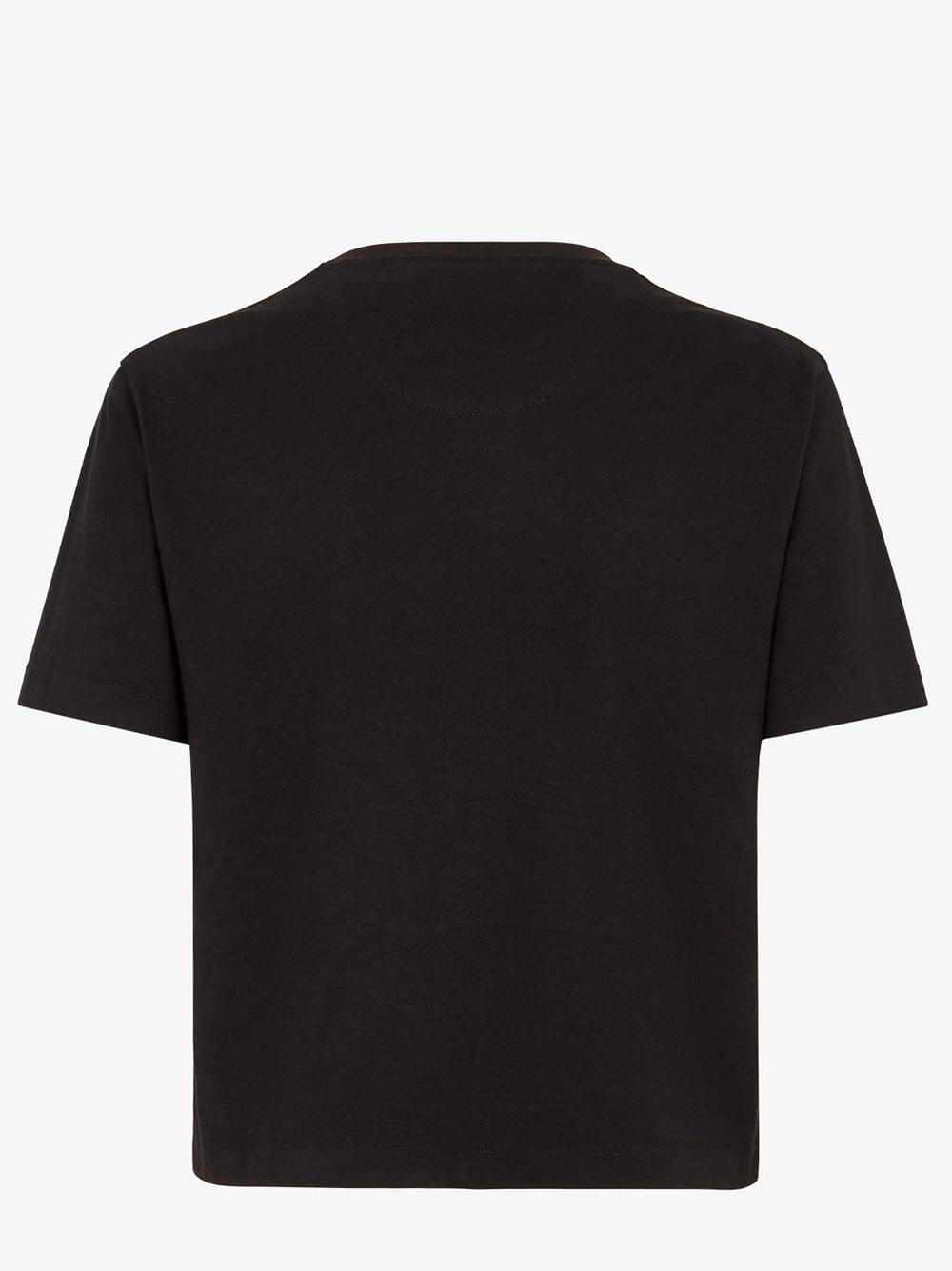 FENDI Fendi Roma T-shirt
