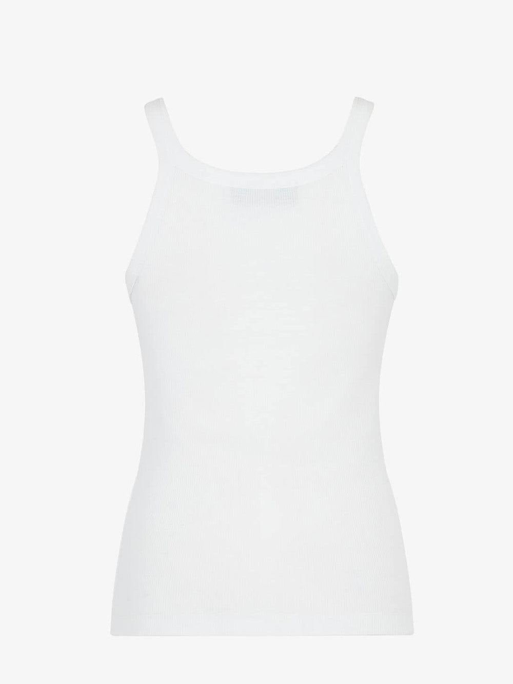 FENDI Fendi Roma Tank Top