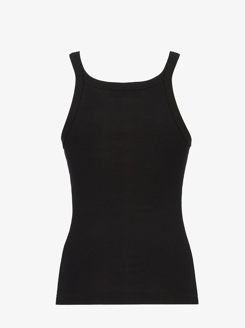 FENDI Fendi Roma Tank Top