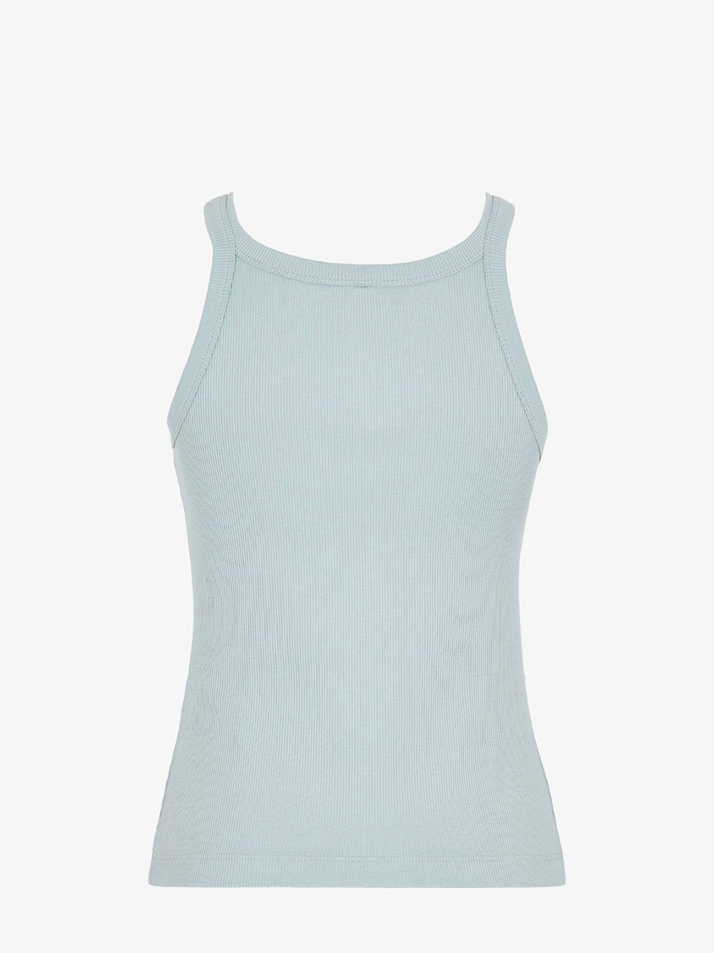 FENDI Fendi Roma Tank Top