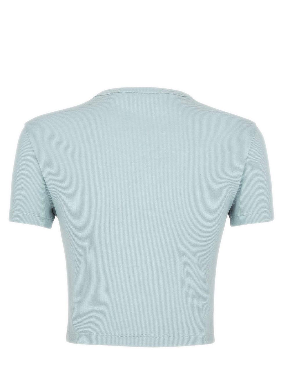 FENDI Fendi Roma Top