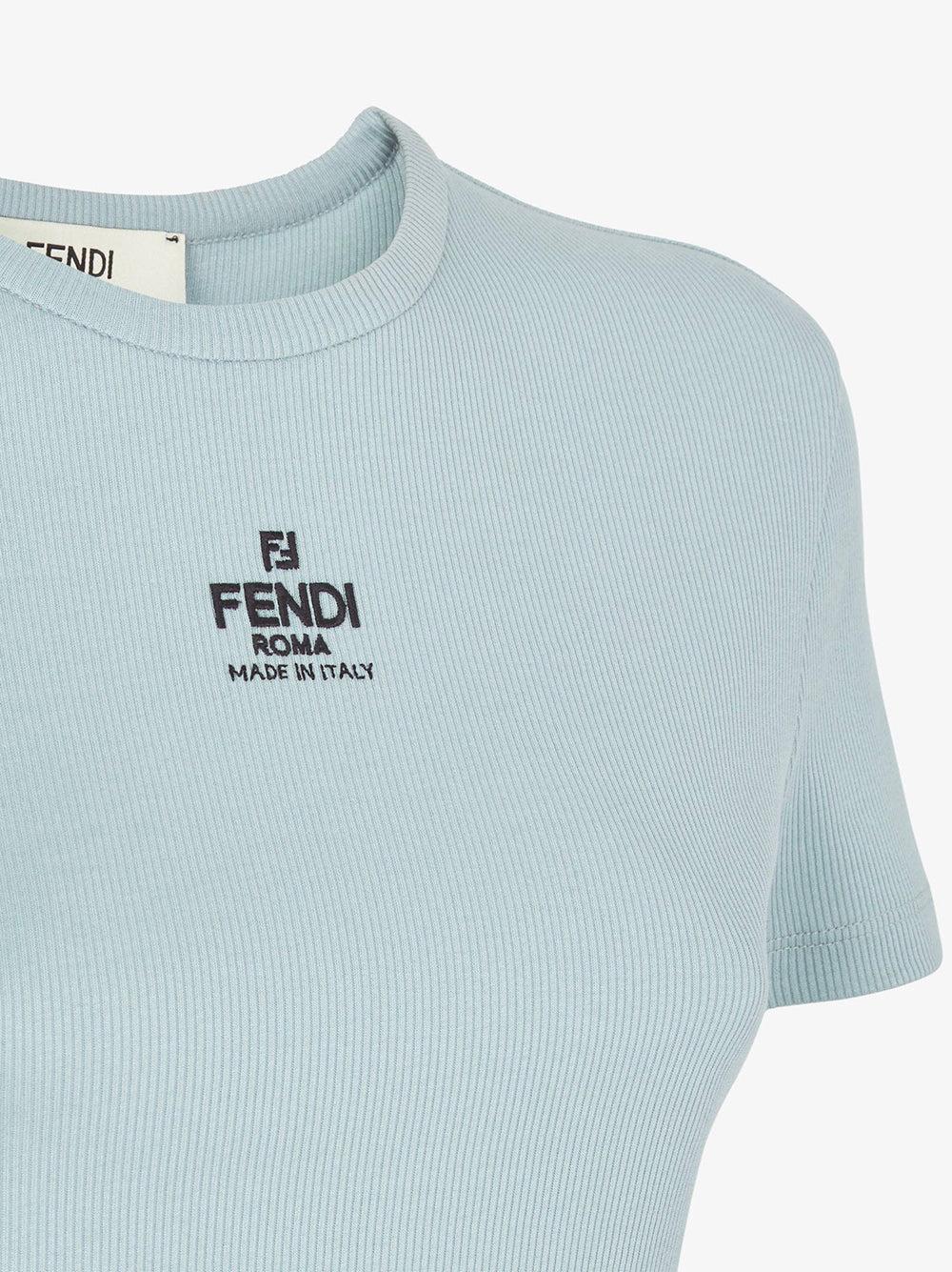 FENDI Fendi Roma Top