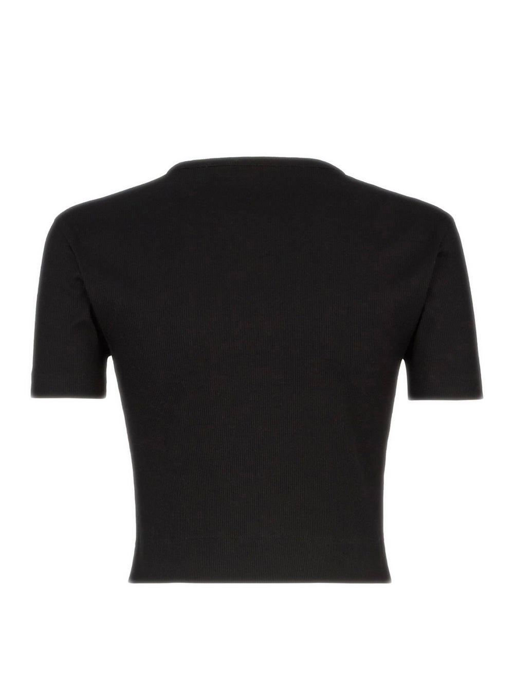FENDI Fendi Roma Top