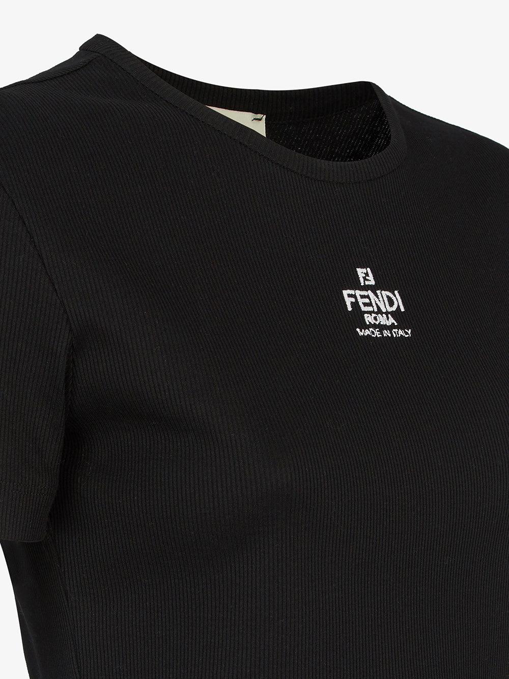 FENDI Fendi Roma Top