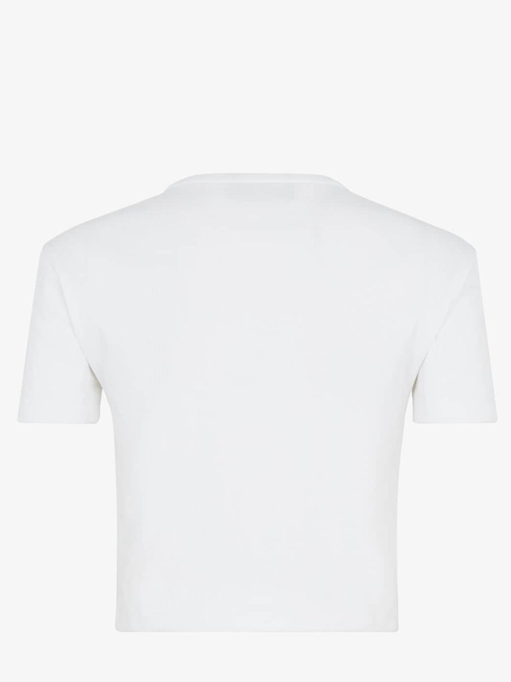 FENDI Fendi Roma Top