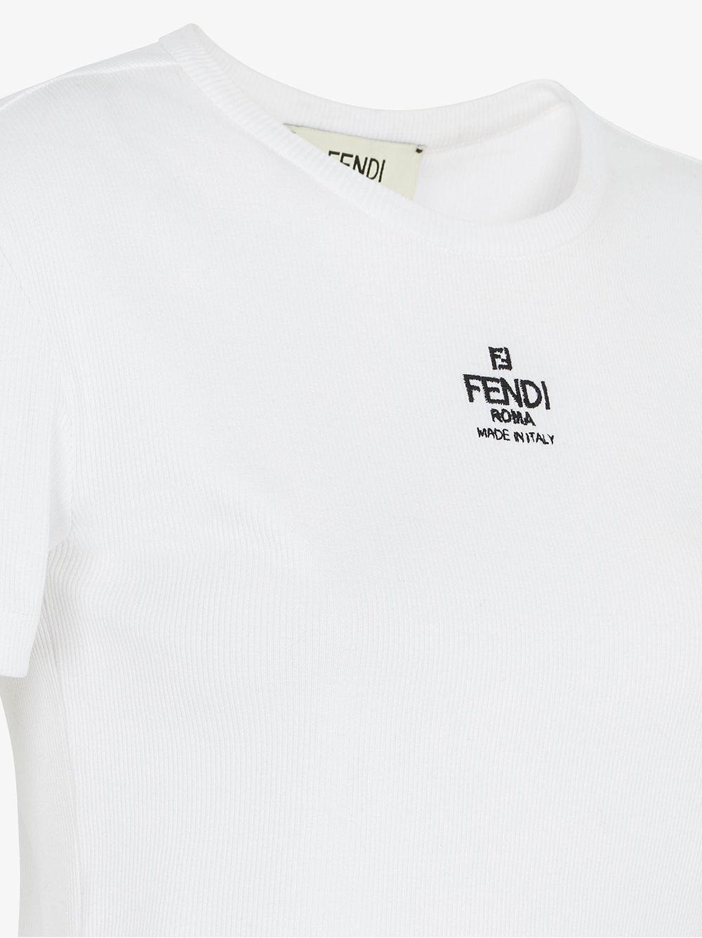 FENDI Fendi Roma Top