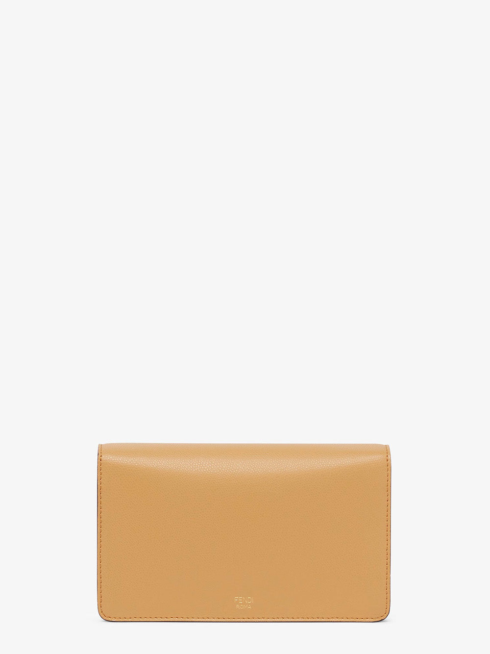 FENDI Fendi Roma Wallet