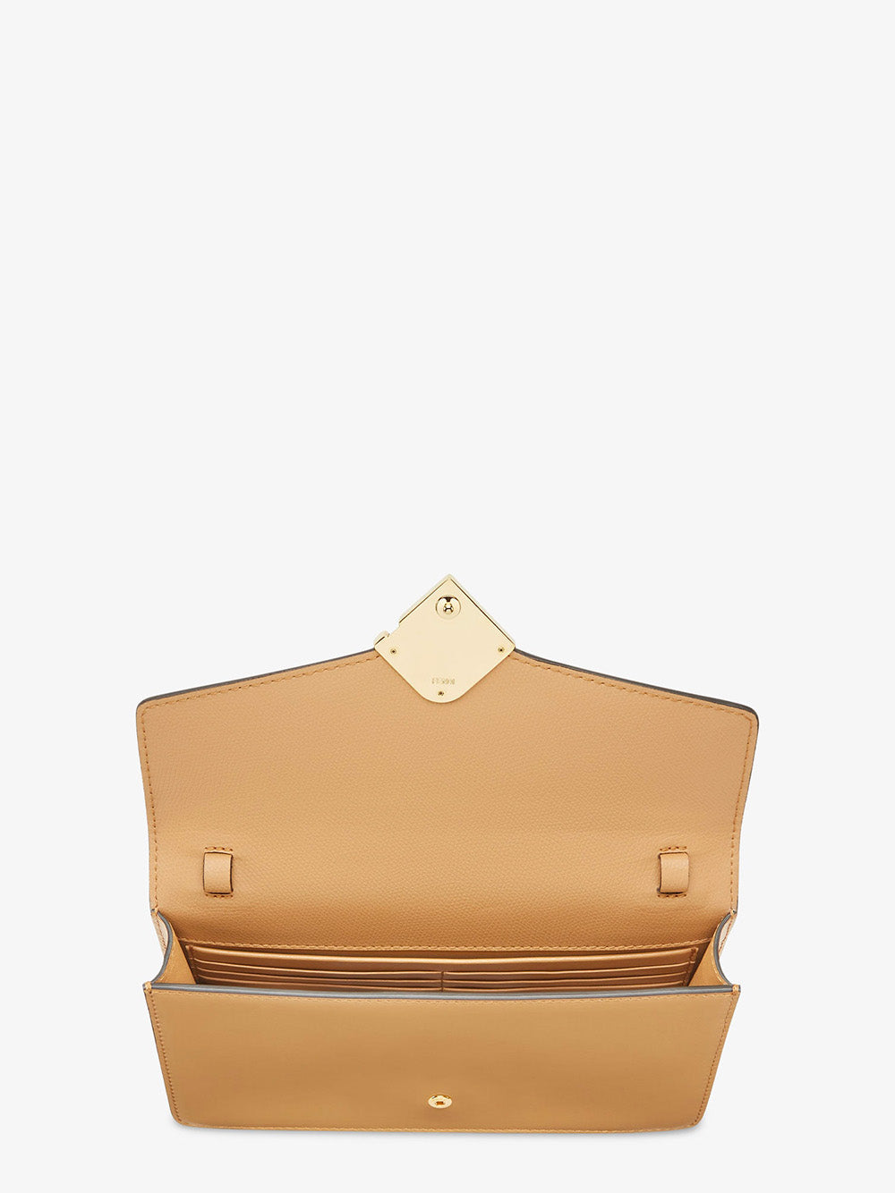 FENDI Fendi Roma Wallet