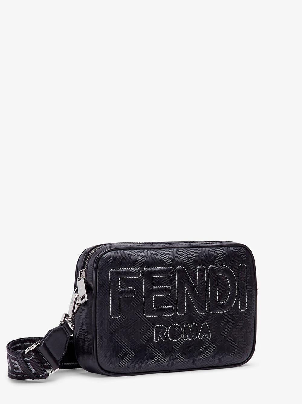 FENDI Fendi Shadow Camera Case