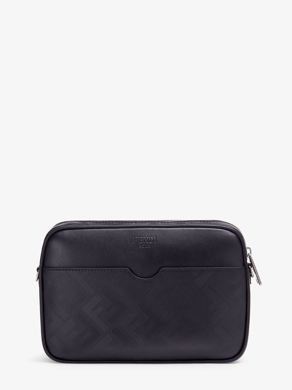 FENDI Fendi Shadow Camera Case