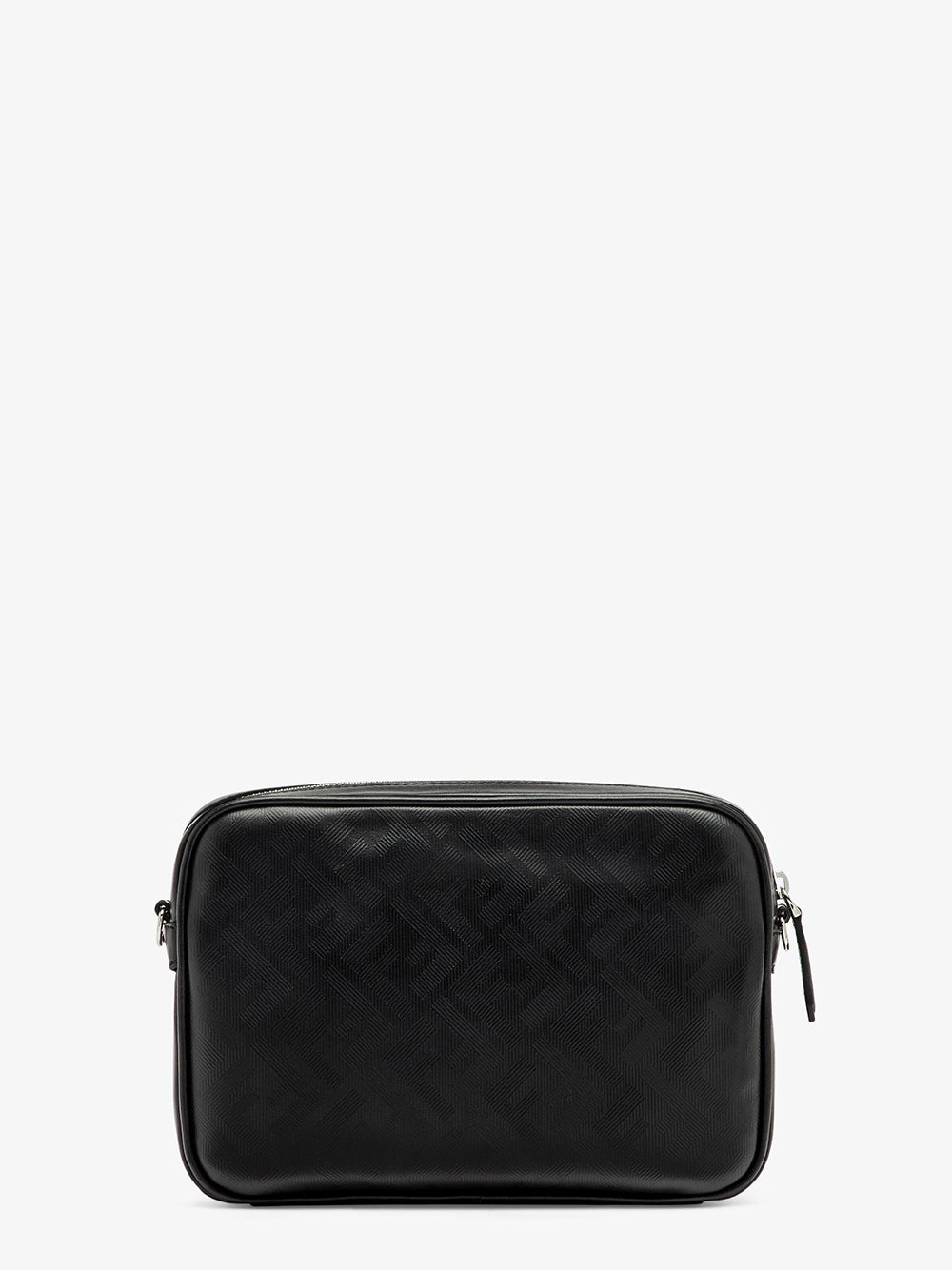 FENDI Fendi Shadow Diagonal Duo Camera Case