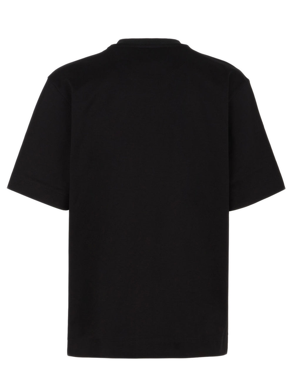 FENDI Fendi Shadow T-shirt