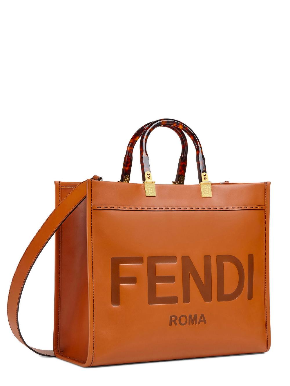 FENDI Fendi Sunshine Medium