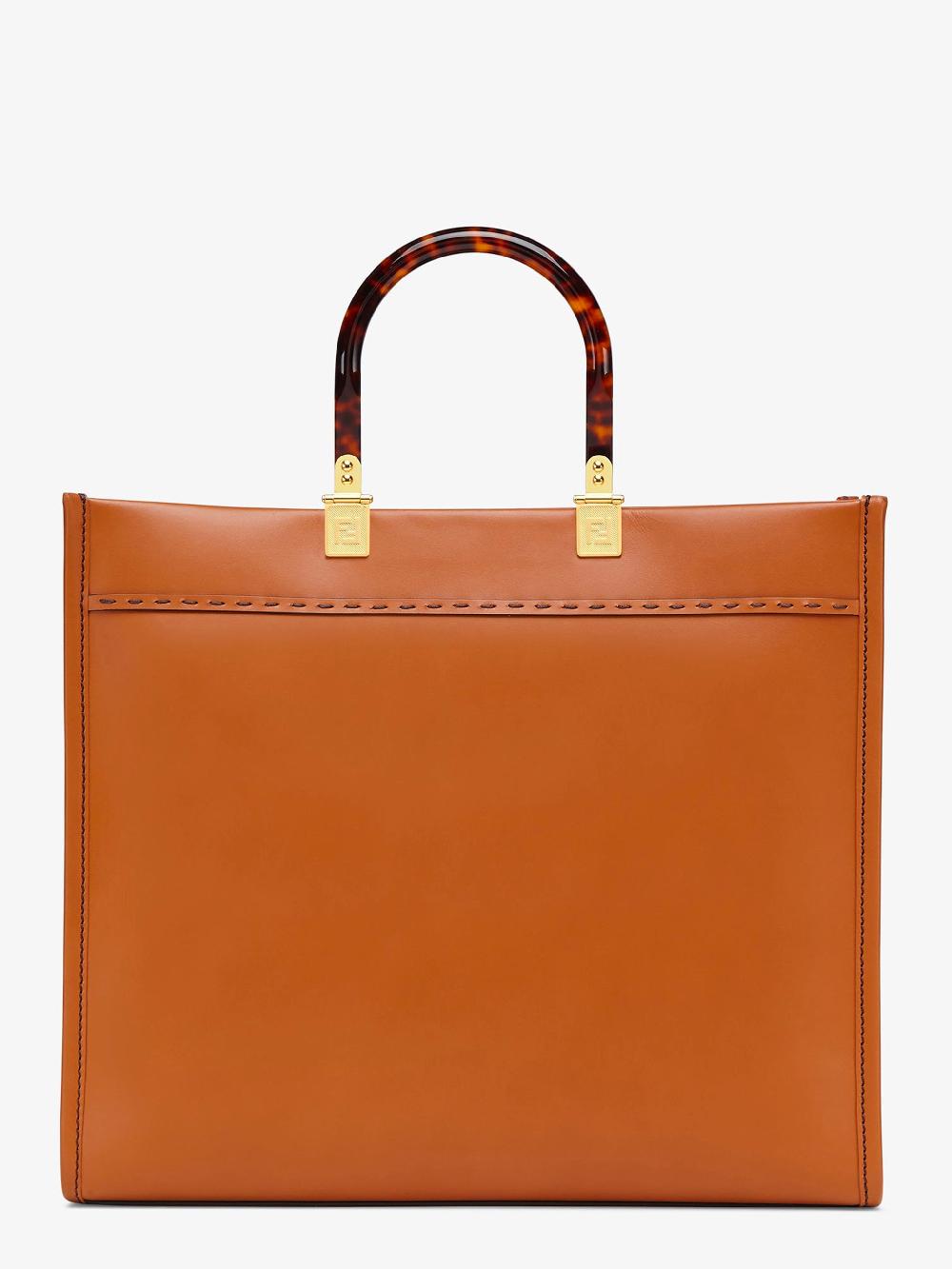 FENDI Fendi Sunshine Medium