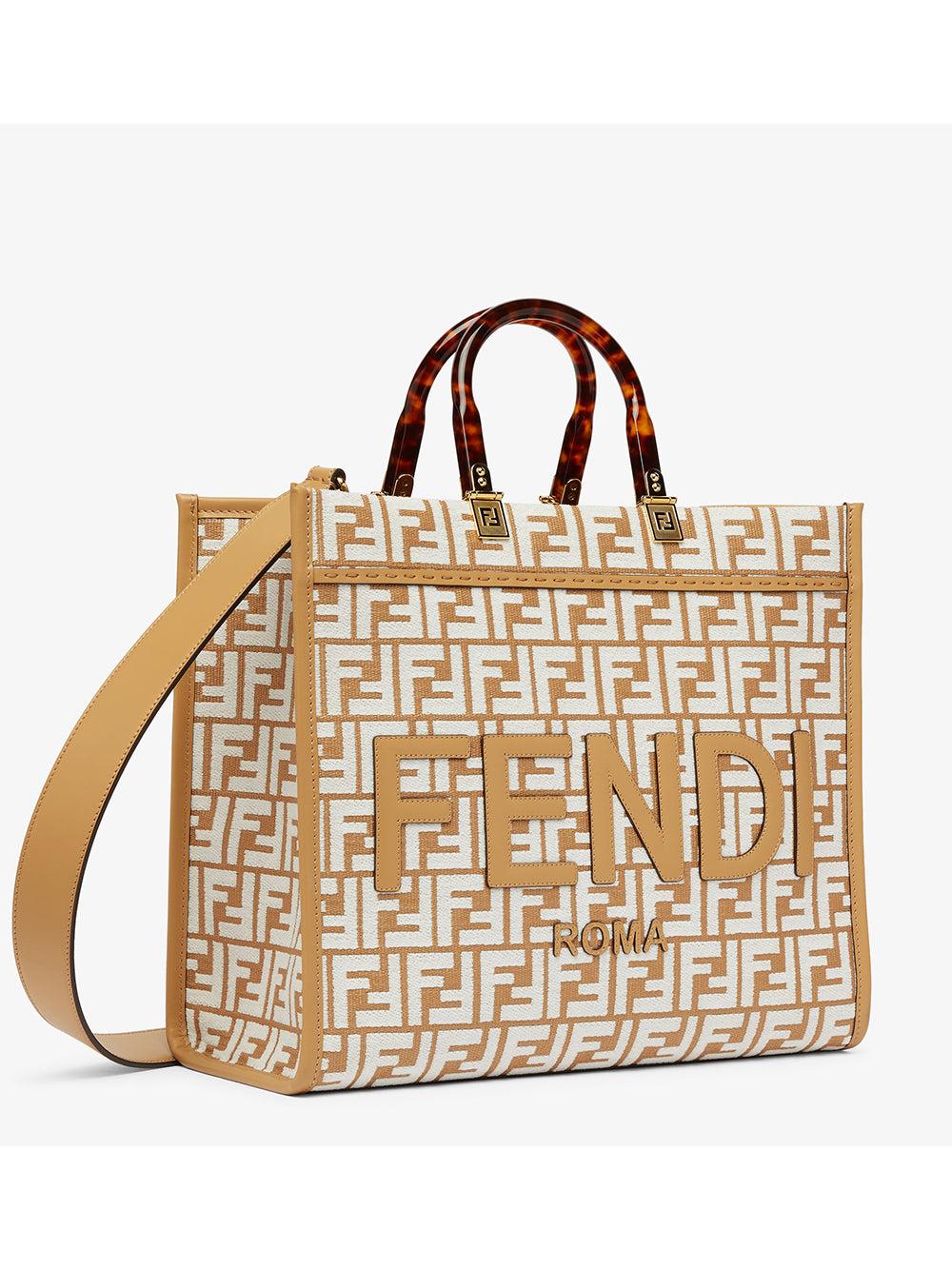 FENDI Fendi Sunshine Medium