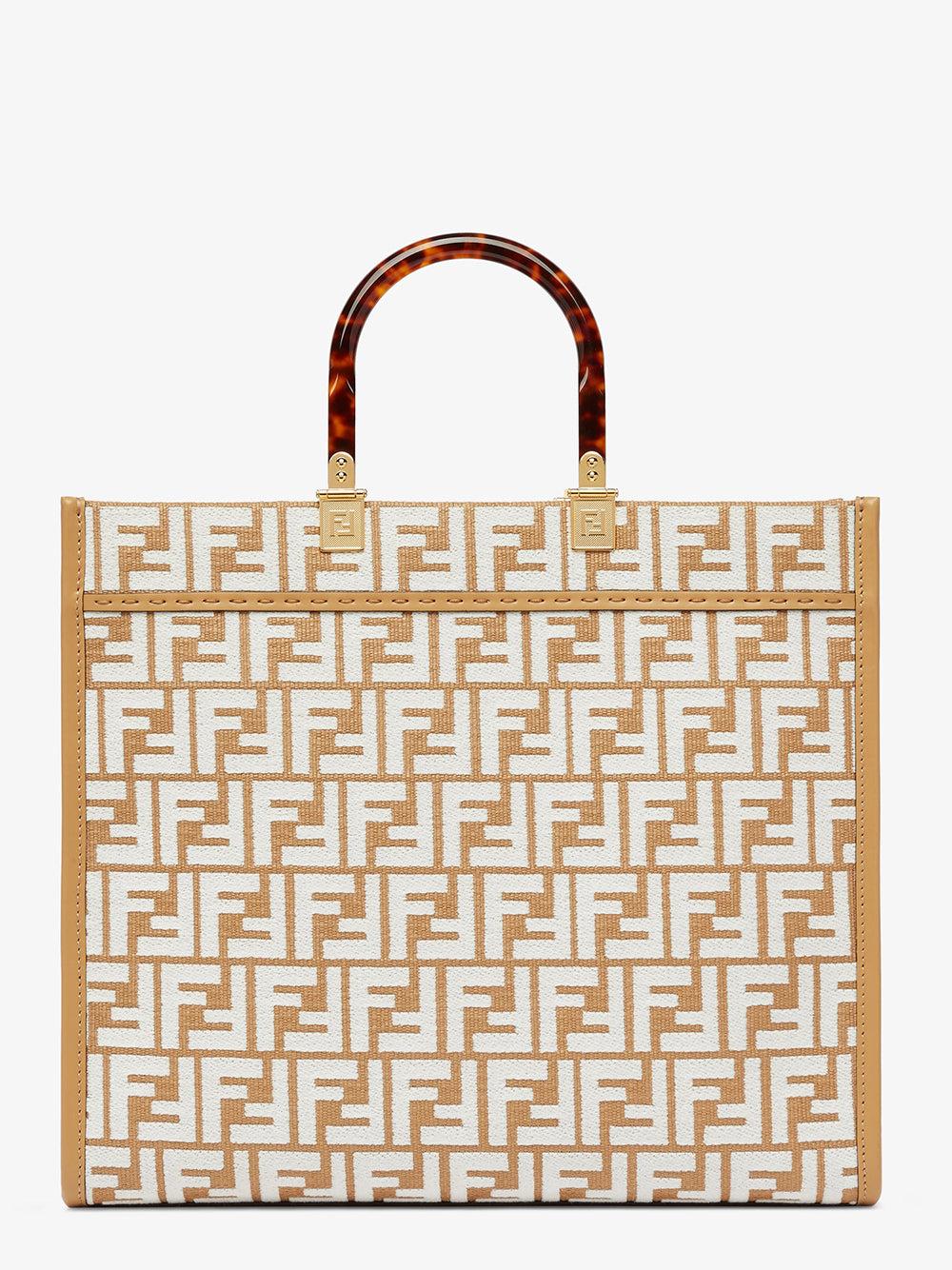 FENDI Fendi Sunshine Medium