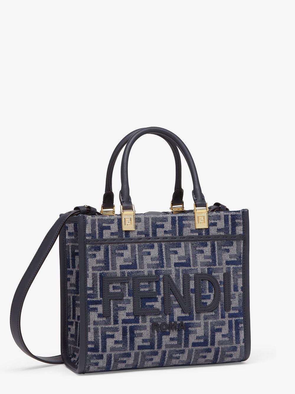 FENDI Fendi Sunshine Small