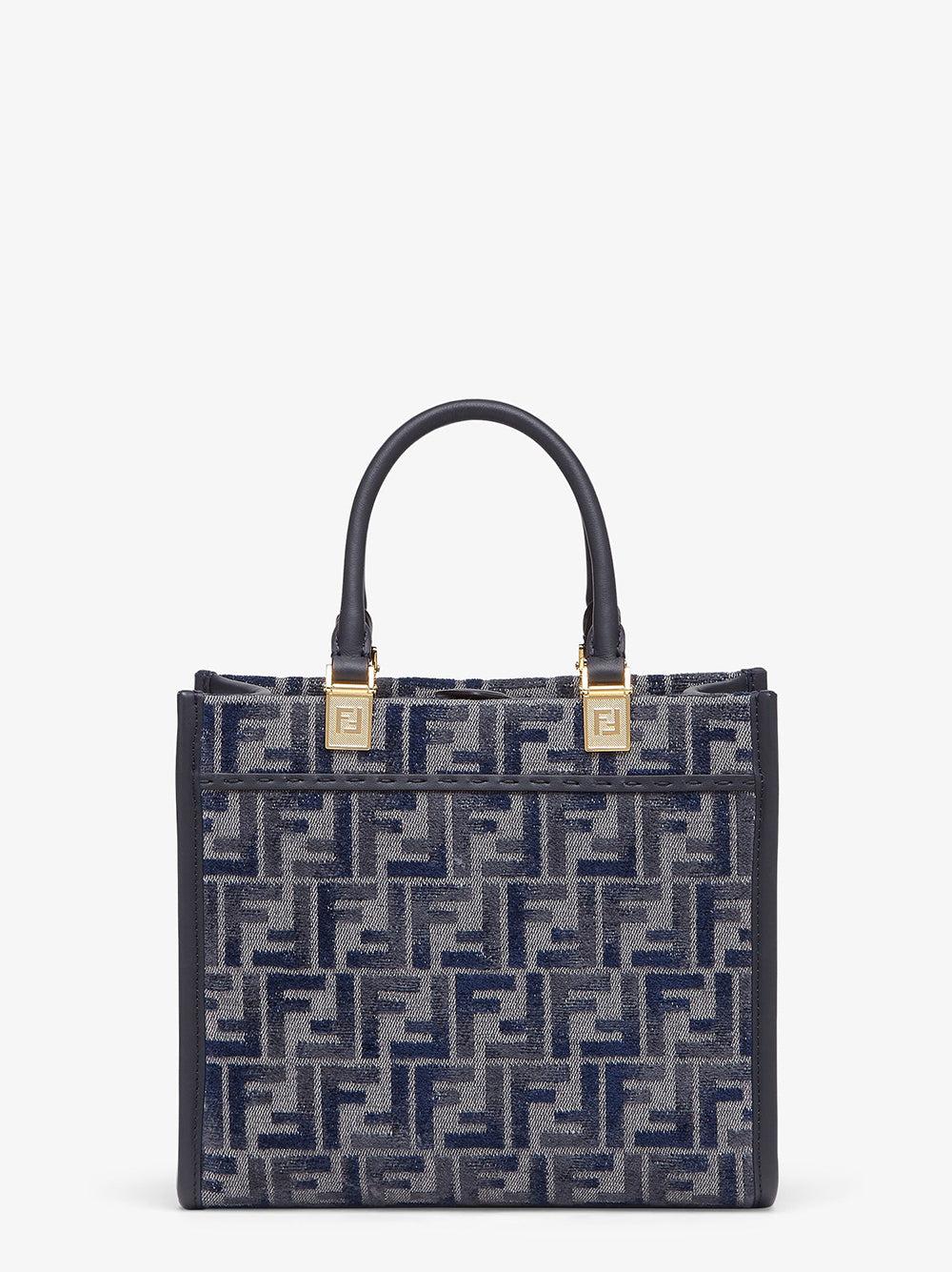 FENDI Fendi Sunshine Small