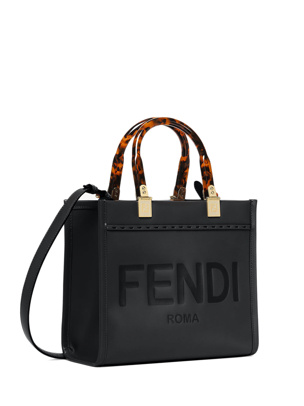 FENDI Fendi Sunshine Small