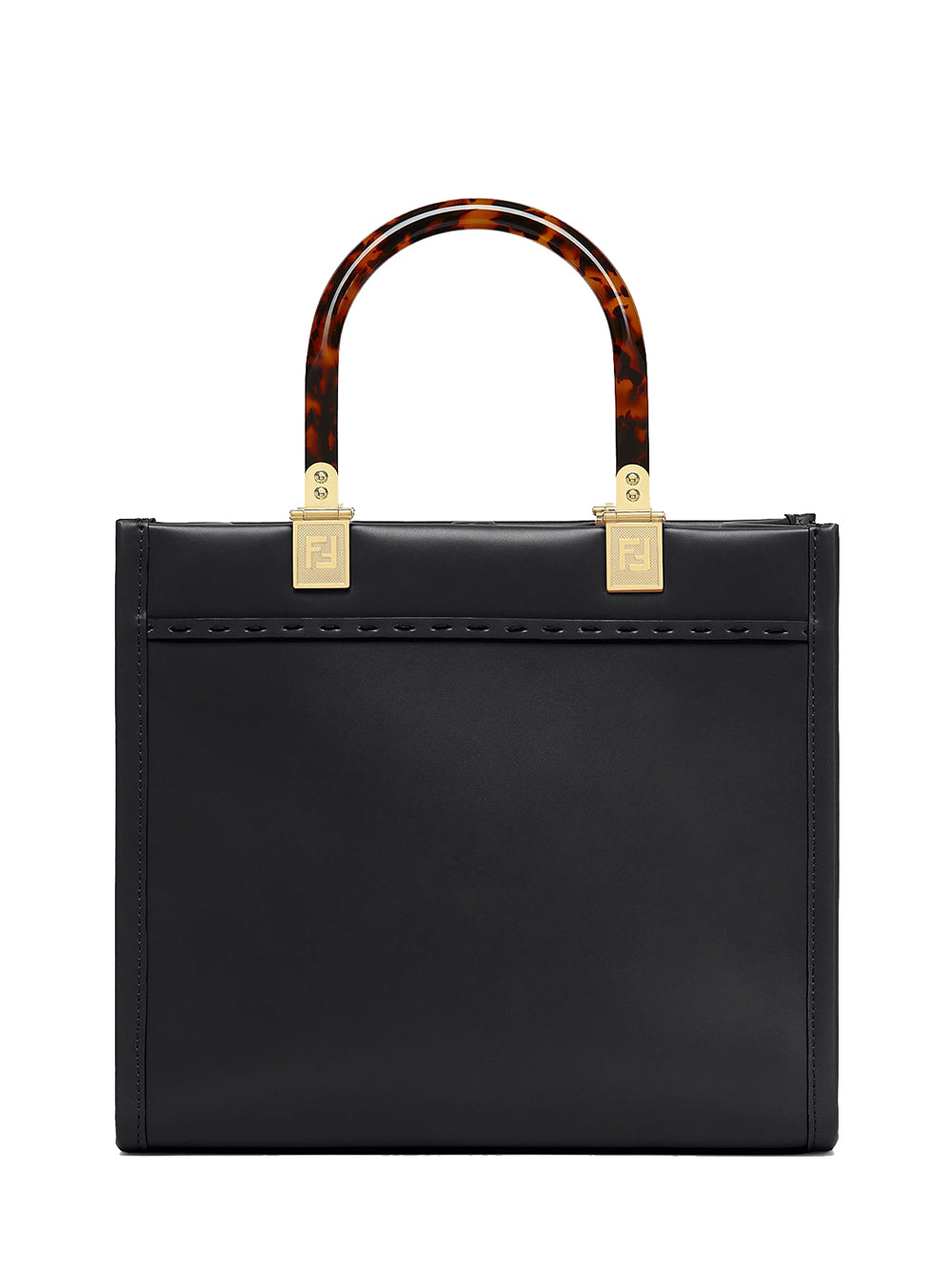 FENDI Fendi Sunshine Small