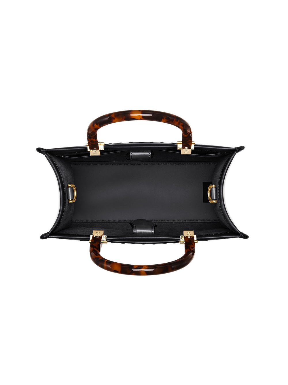 FENDI Fendi Sunshine Small