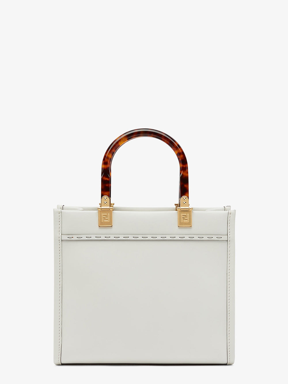 FENDI Fendi Sunshine Small