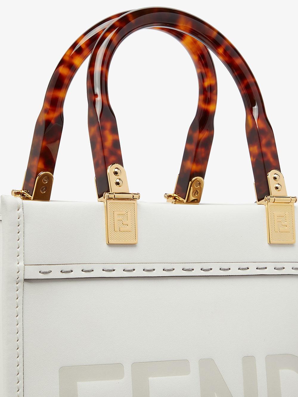 FENDI Fendi Sunshine Small