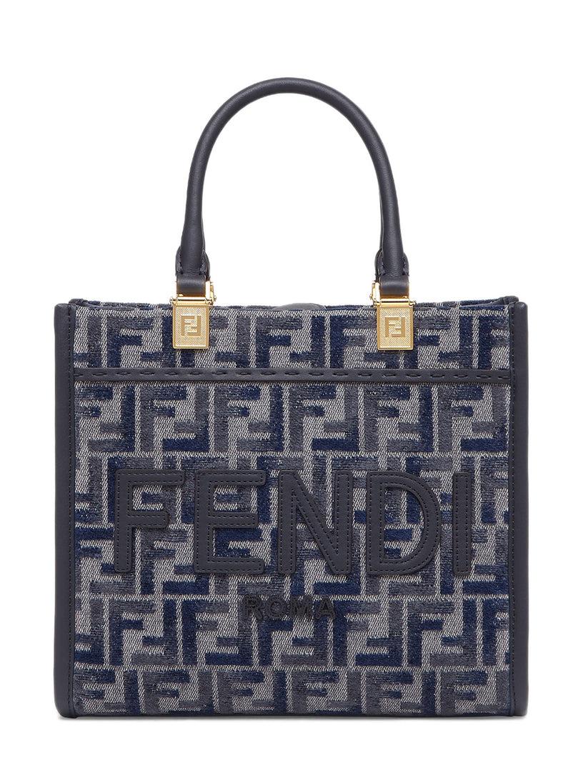 FENDI Fendi sunshine small