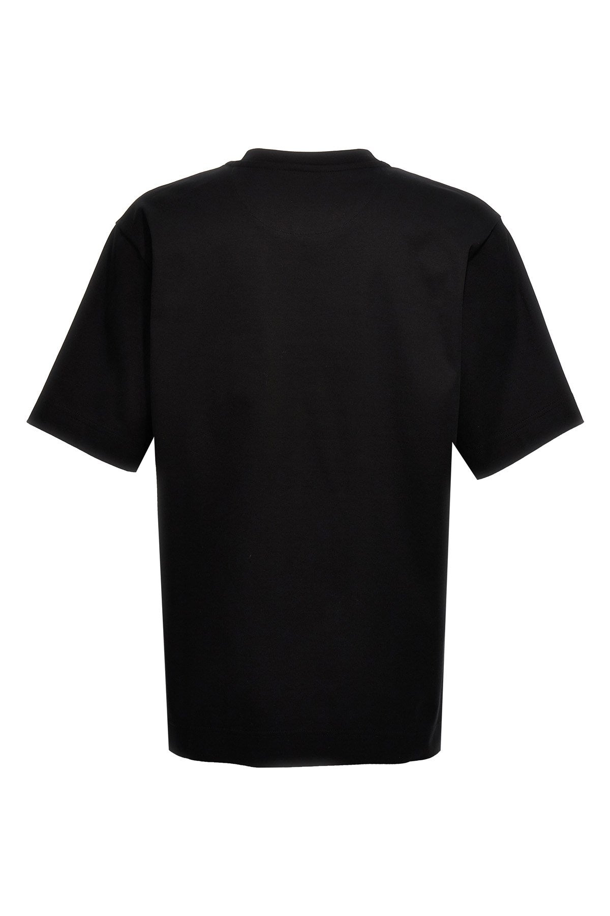 FENDI Fendi Tools T-shirt