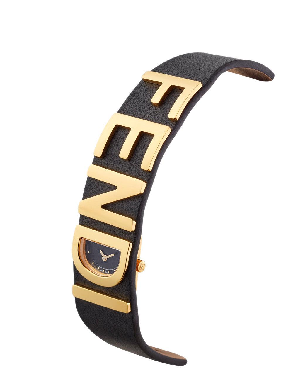 FENDI Fendigraphy