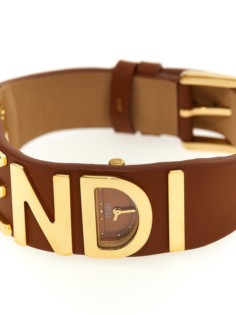 FENDI Fendigraphy