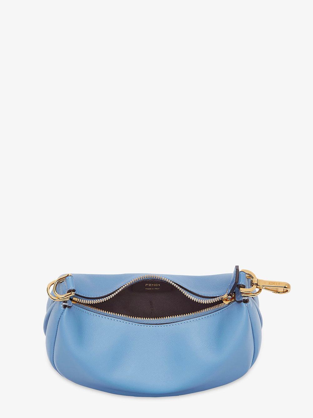 FENDI Fendigraphy Mini