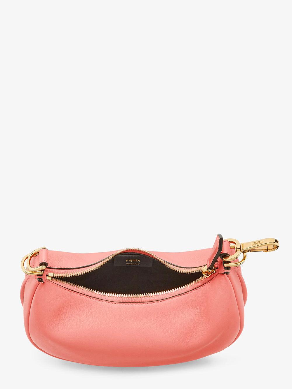 FENDI Fendigraphy Mini