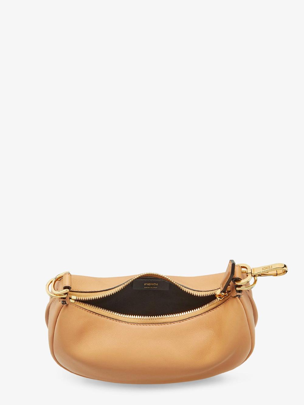 FENDI Fendigraphy Mini