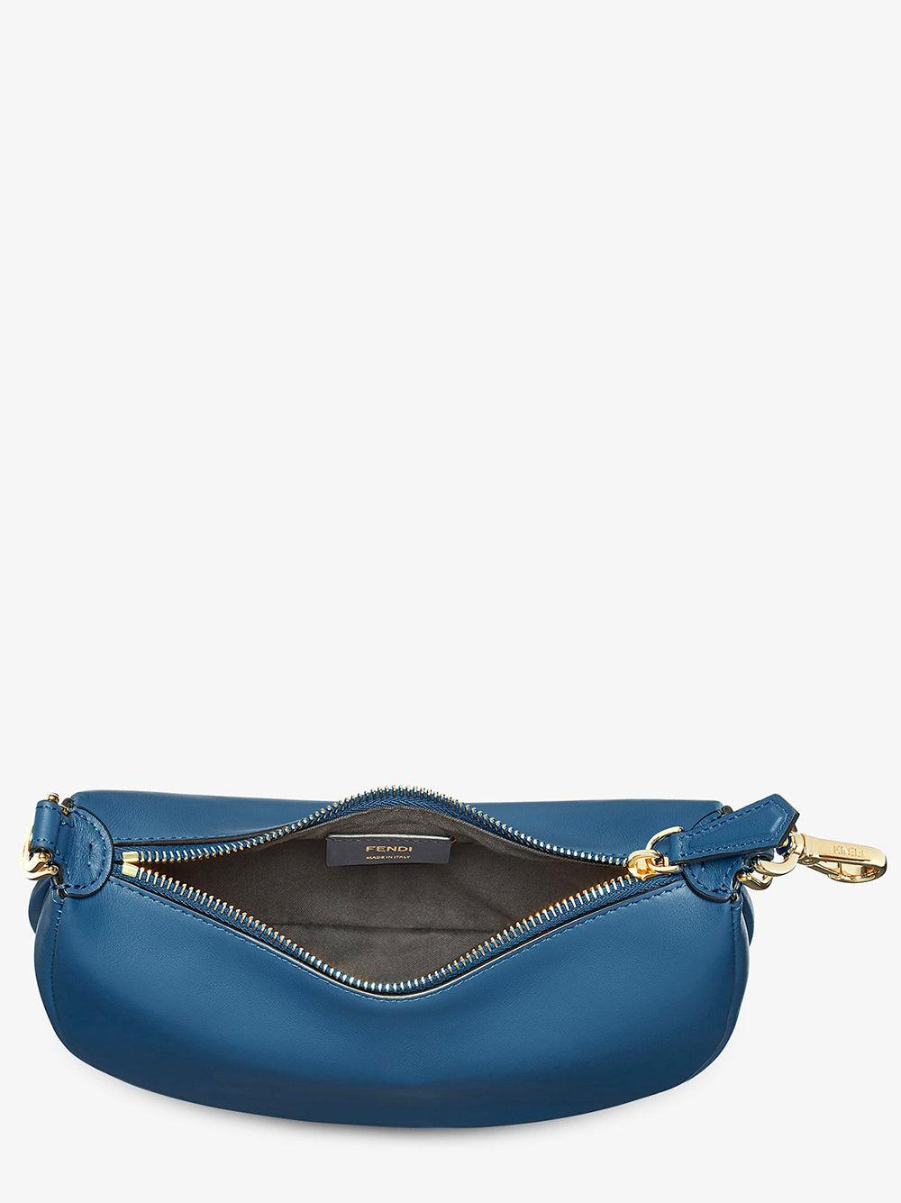 FENDI Fendigraphy Mini