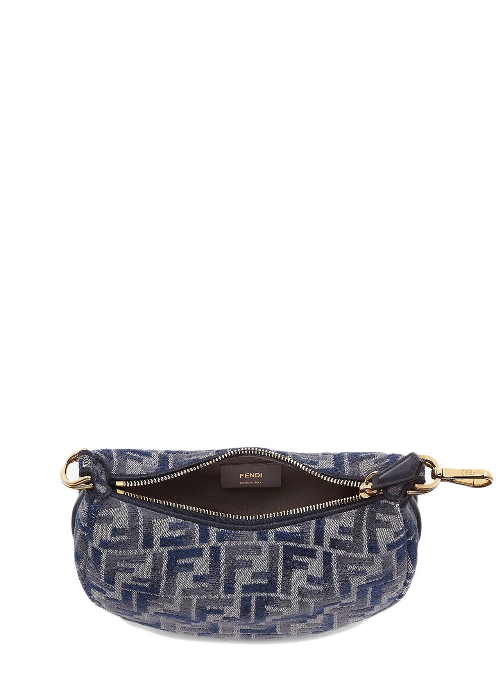 FENDI Fendigraphy Mini
