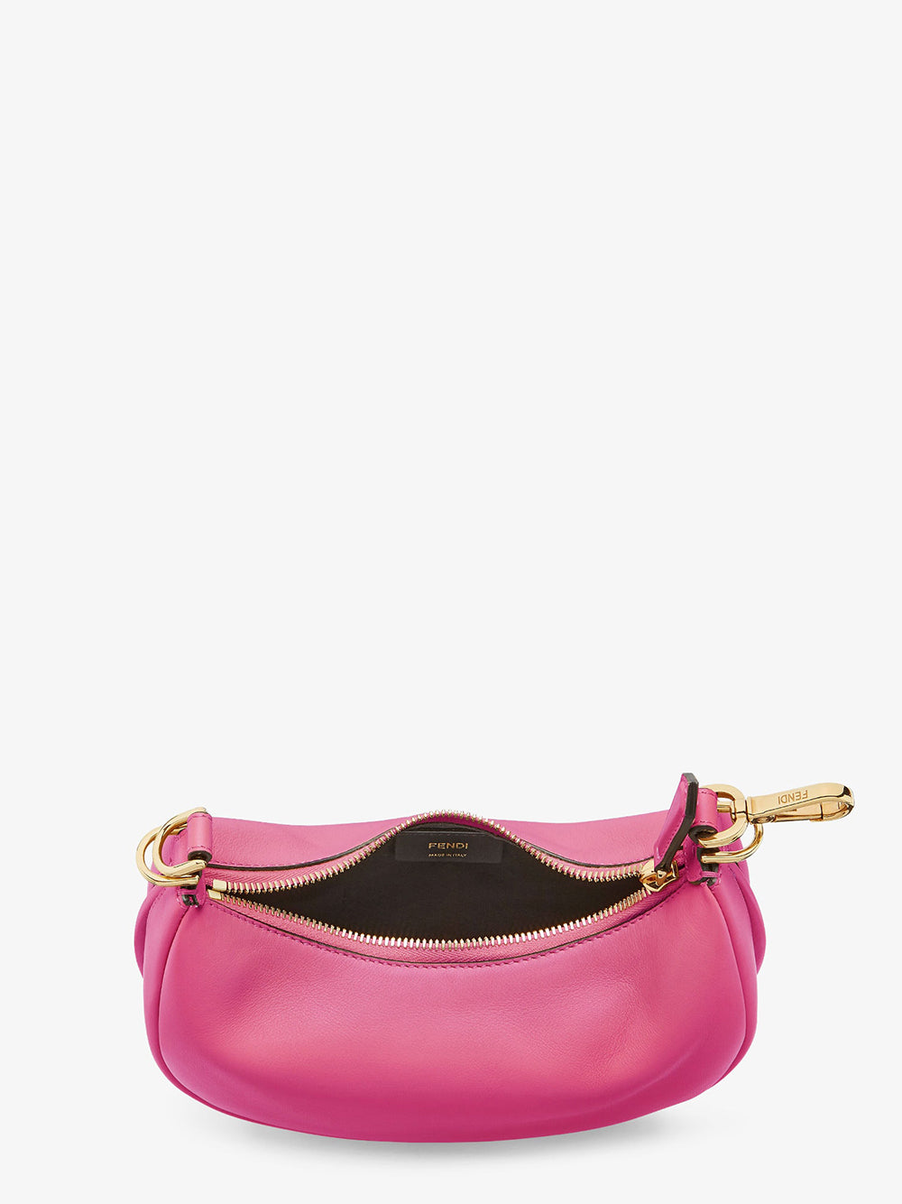 FENDI Fendigraphy Mini