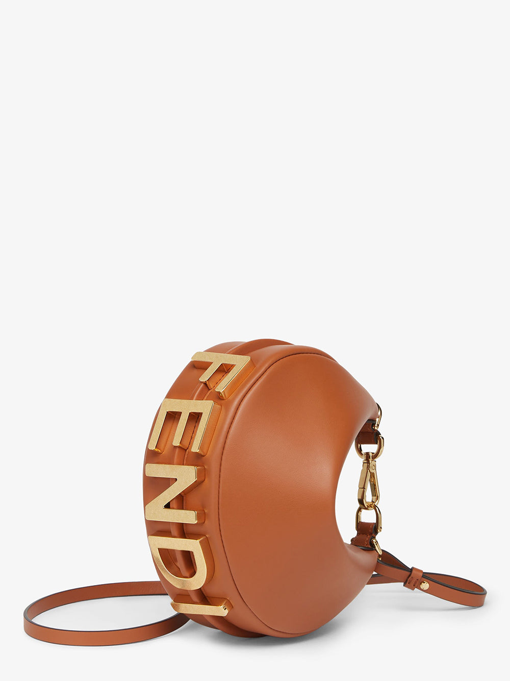 FENDI Fendigraphy Mini
