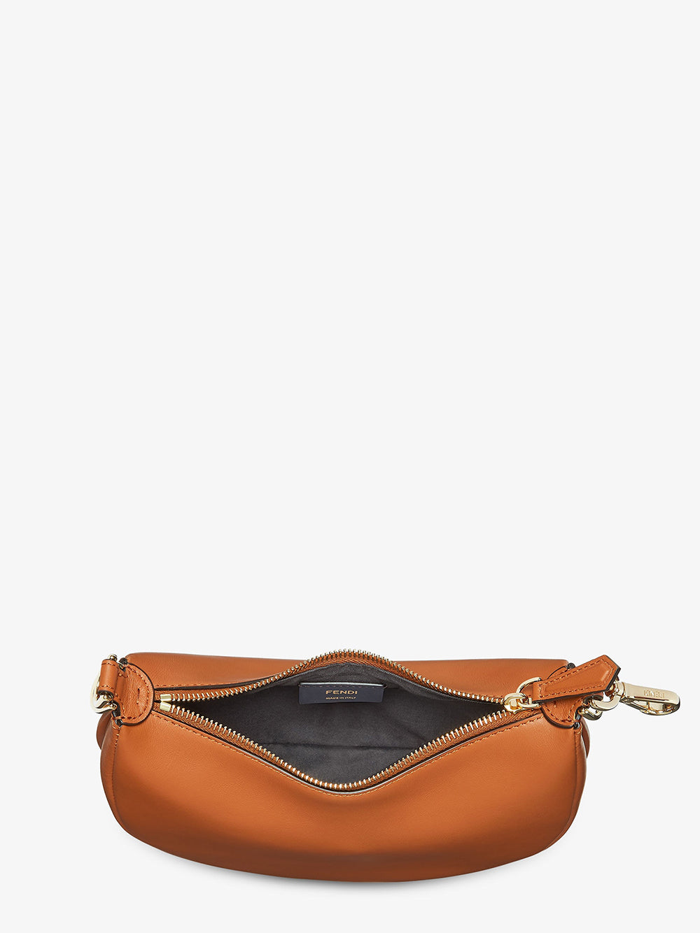 FENDI Fendigraphy Mini
