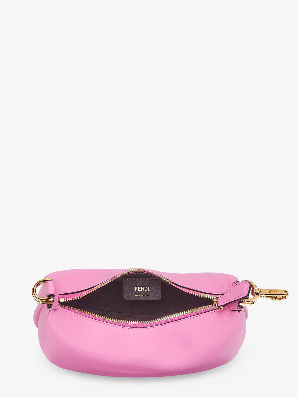 FENDI Fendigraphy Mini