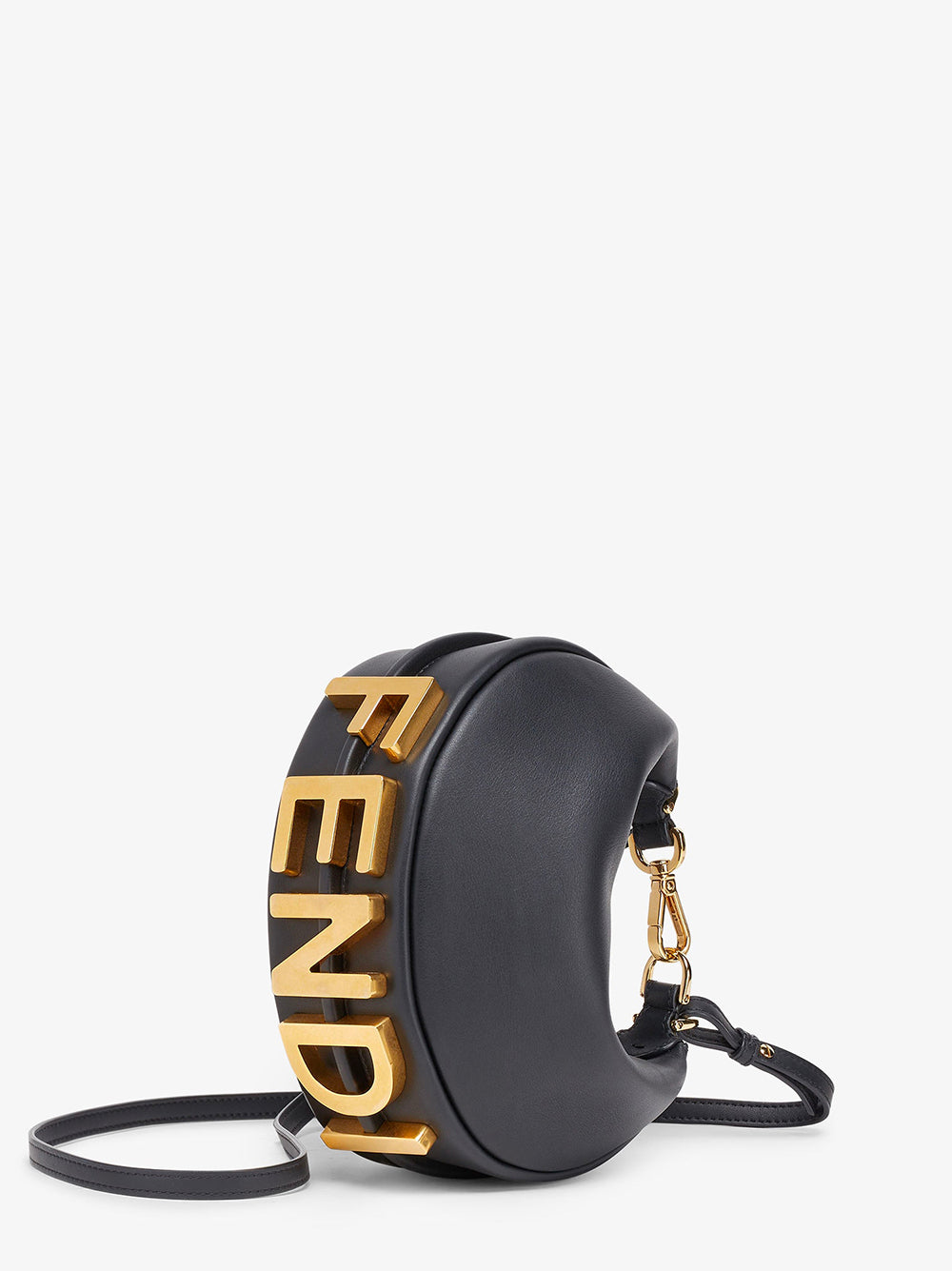 FENDI Fendigraphy Mini