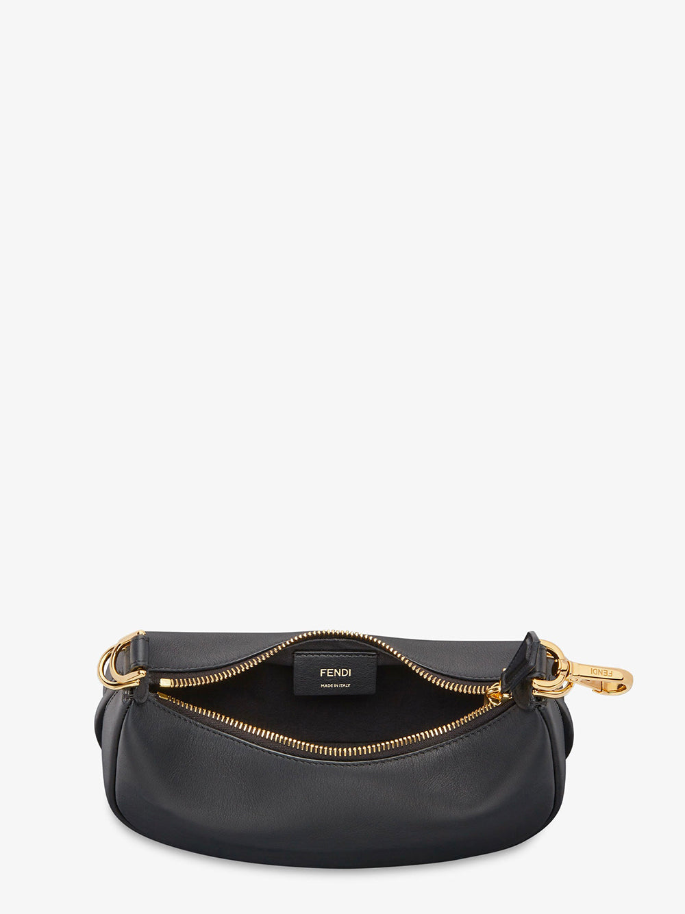 FENDI Fendigraphy Mini