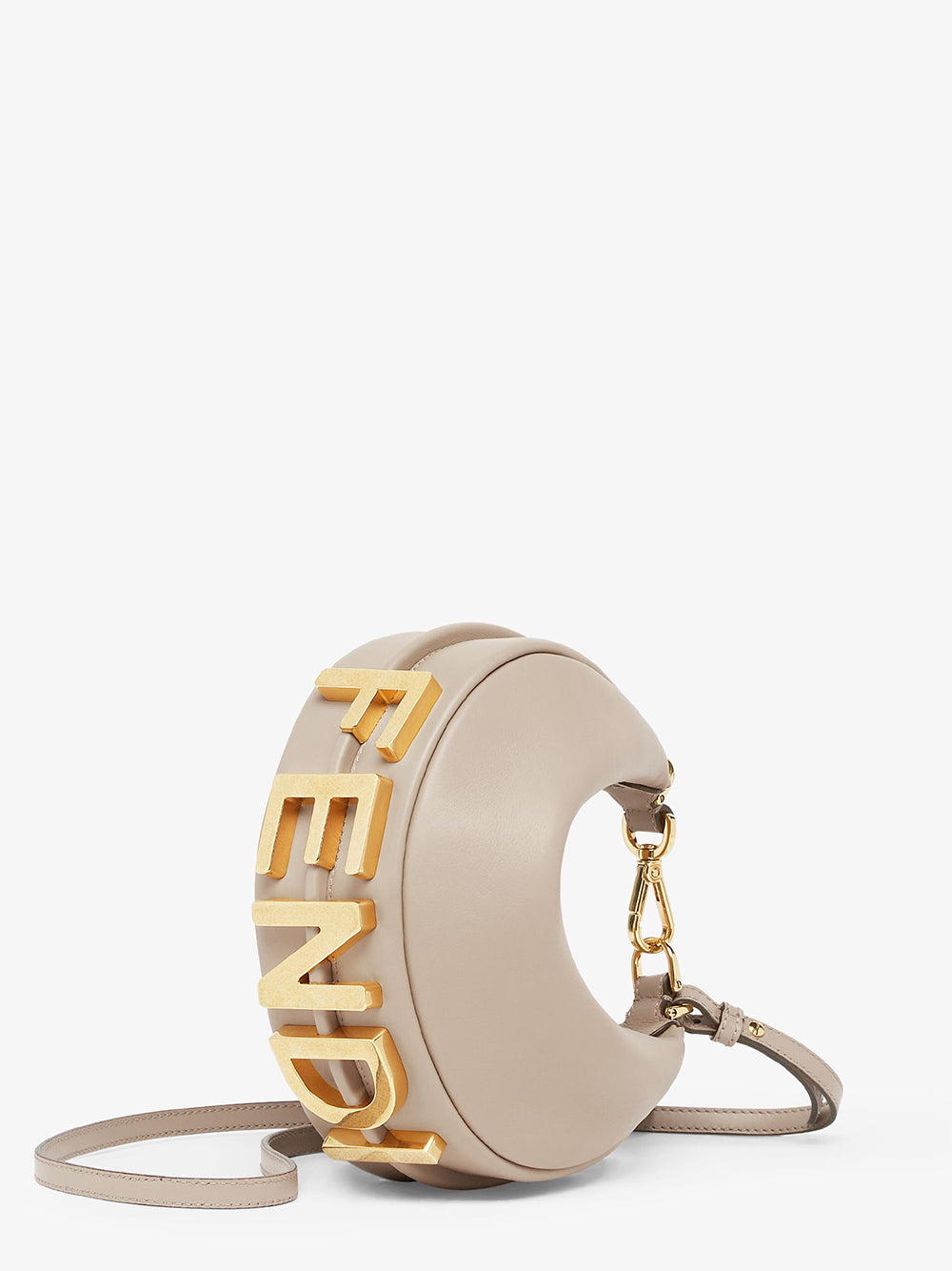 FENDI Fendigraphy Mini