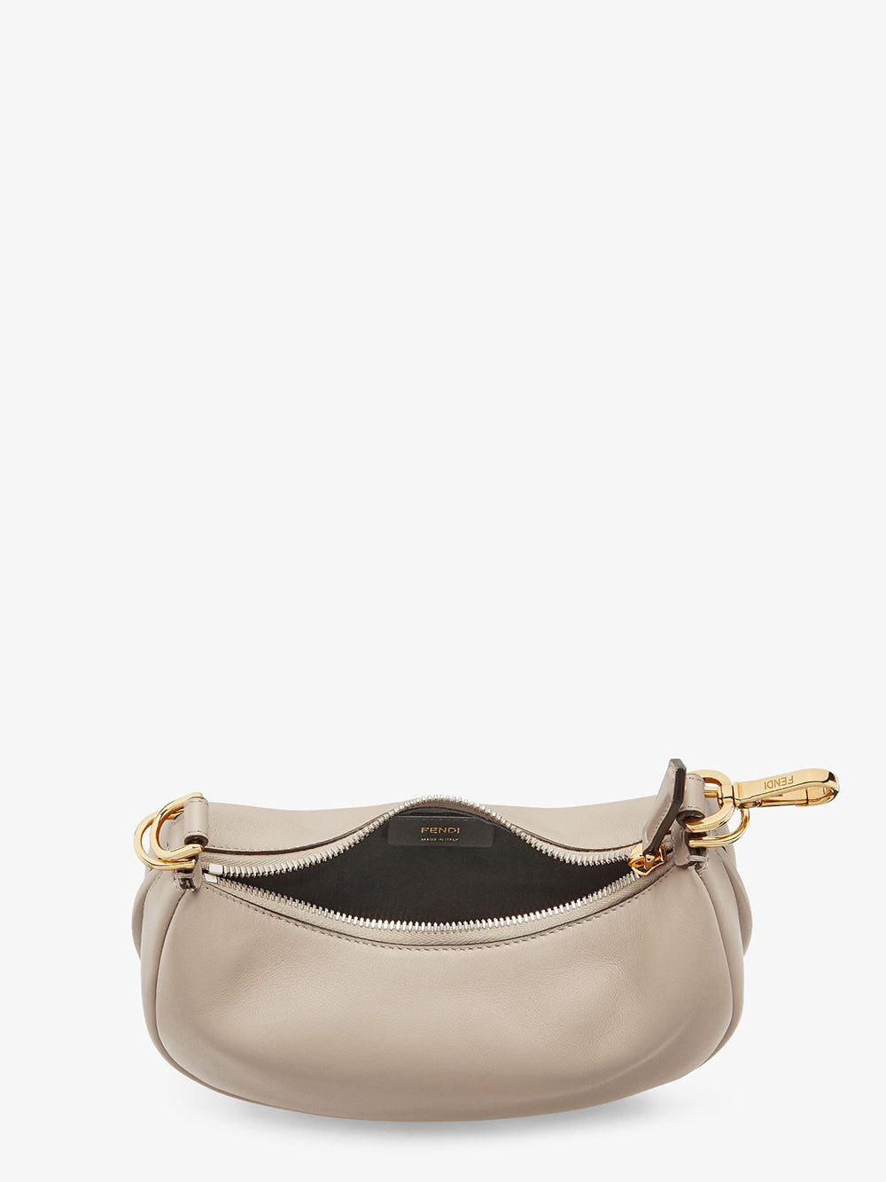 FENDI Fendigraphy Mini