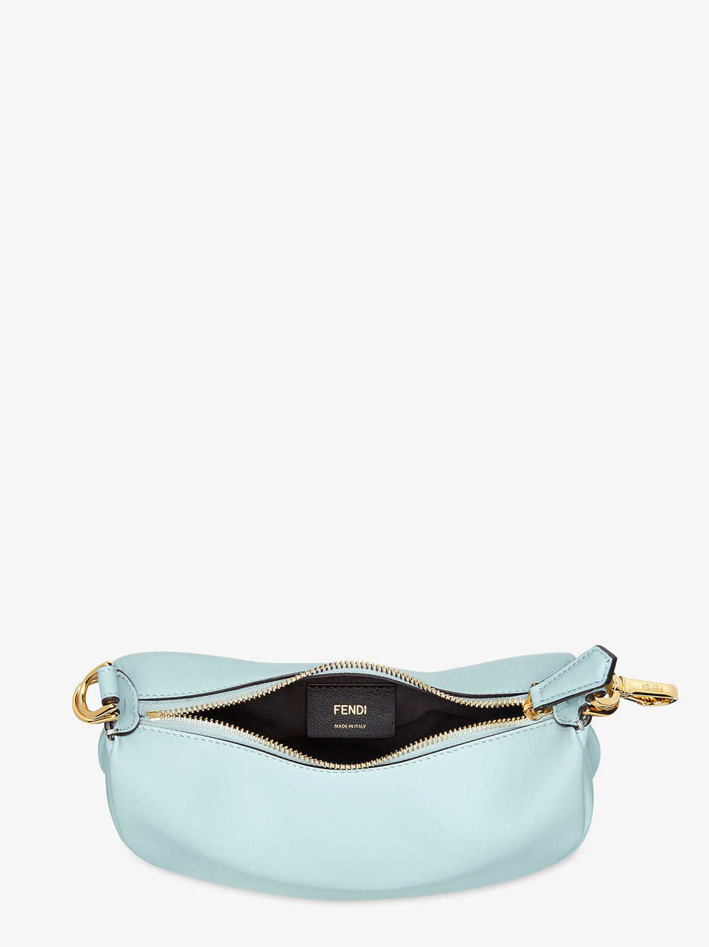 FENDI Fendigraphy Mini