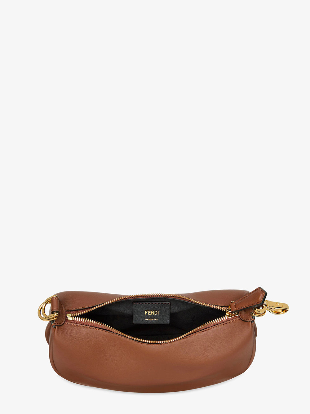 FENDI Fendigraphy Mini