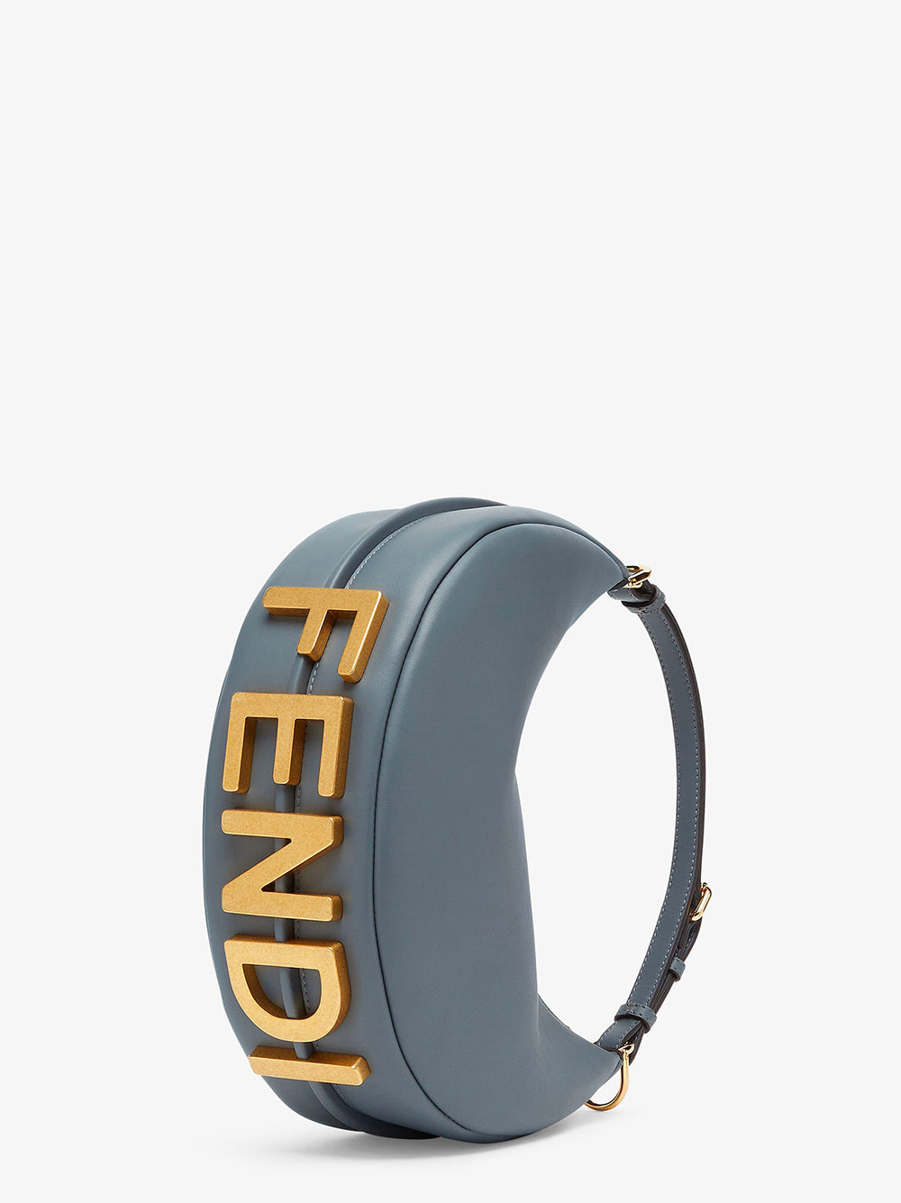FENDI Fendigraphy Small