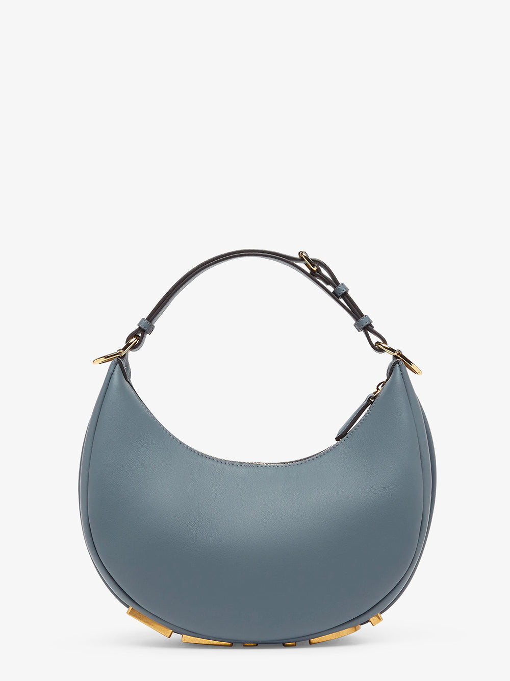 FENDI Fendigraphy Small