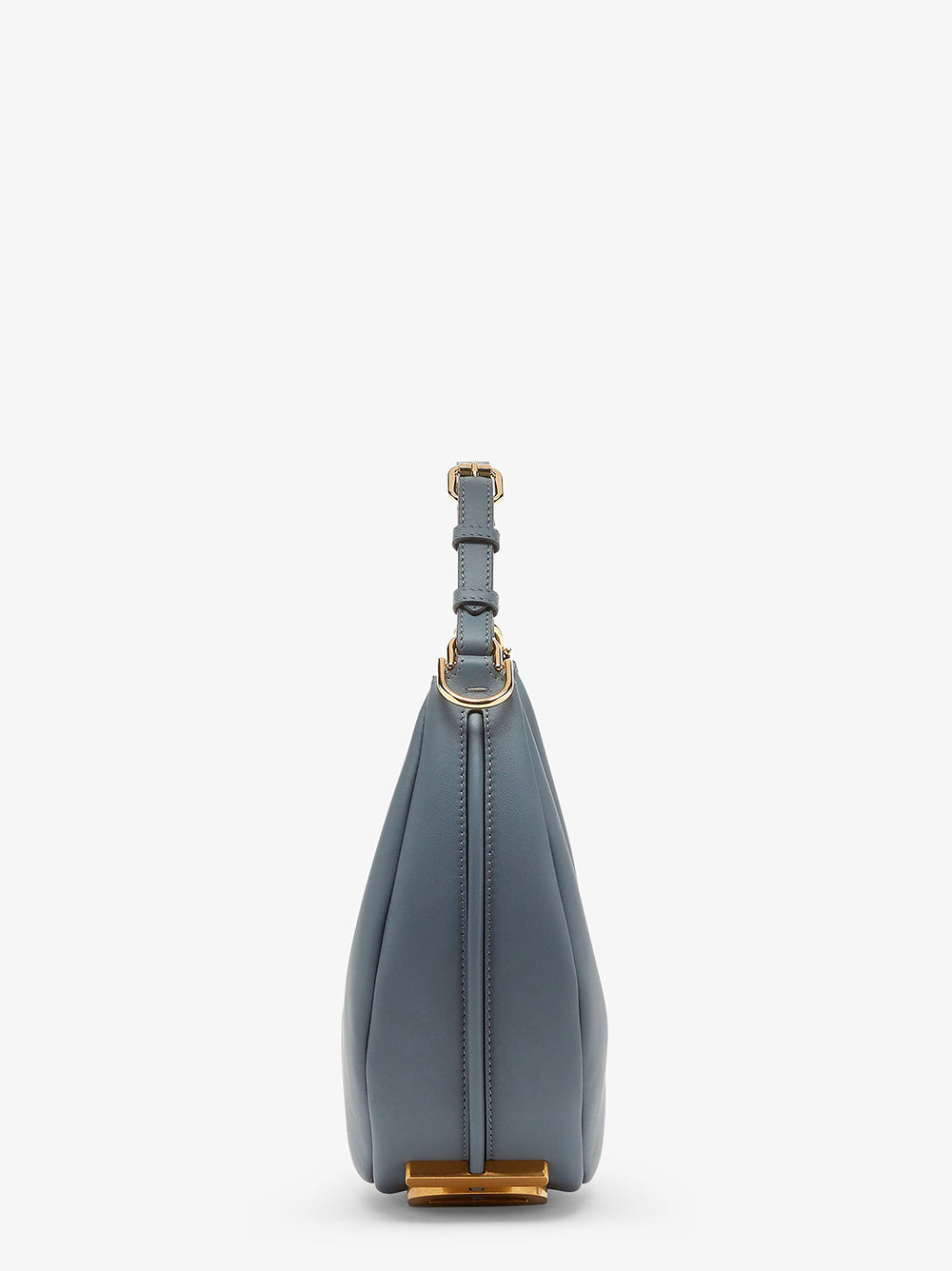 FENDI Fendigraphy Small